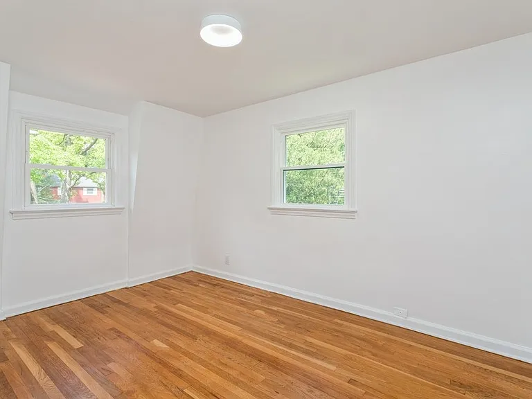 62 Buff Rd — Photo 10
