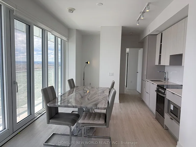 3883 Quartz Rd #3809 — Photo 10
