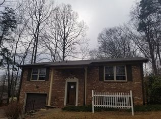 52 Carol Ct, Collinsville, VA 24078