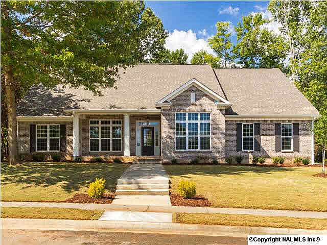 1st image of 2728 Tammerack Ln