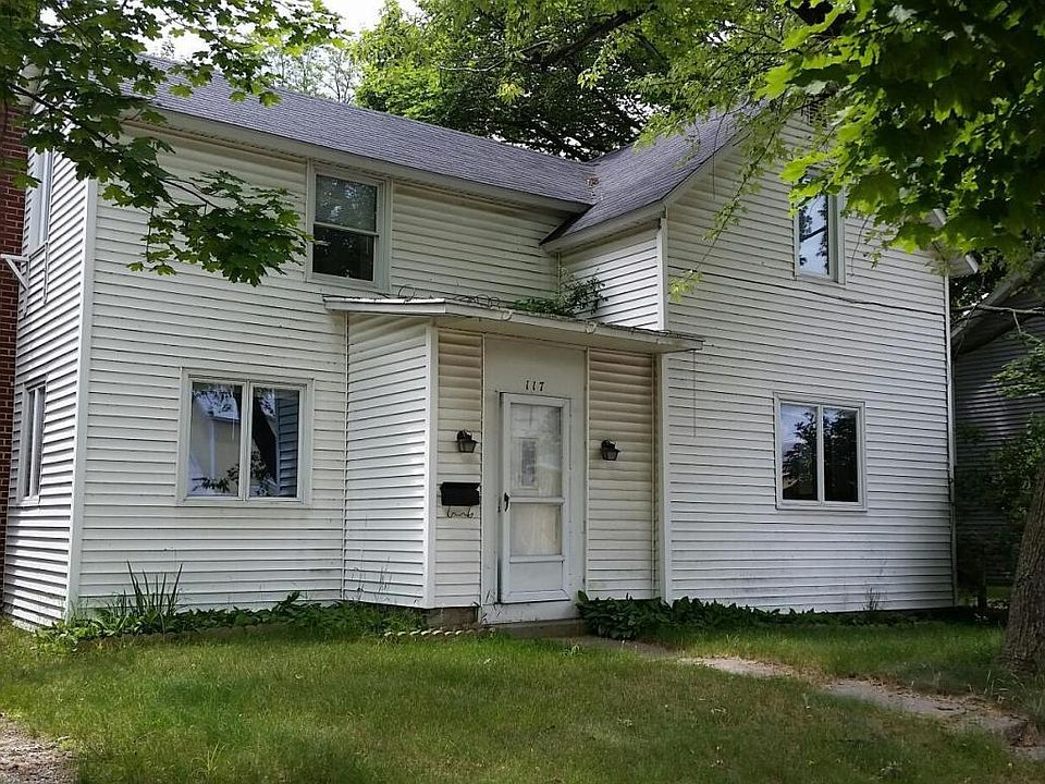1st image of 117 N 4th Ave