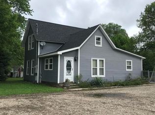 936 Main St, Jewell, IA 50130