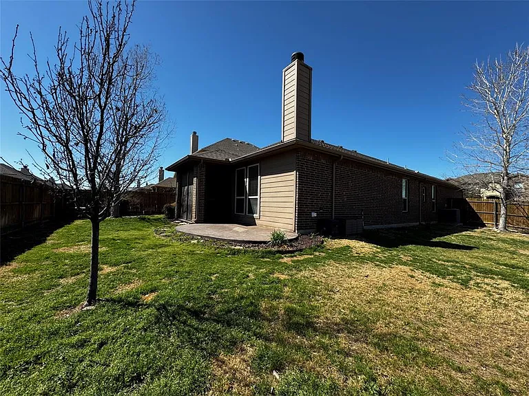 4752 Kendrick Peak Way — Photo 26