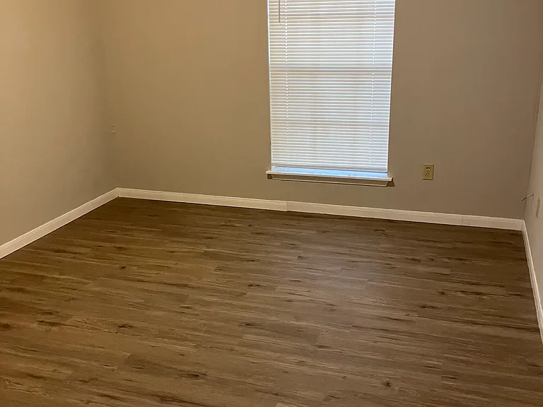 11210 Cypress Shadow Dr — Photo 9
