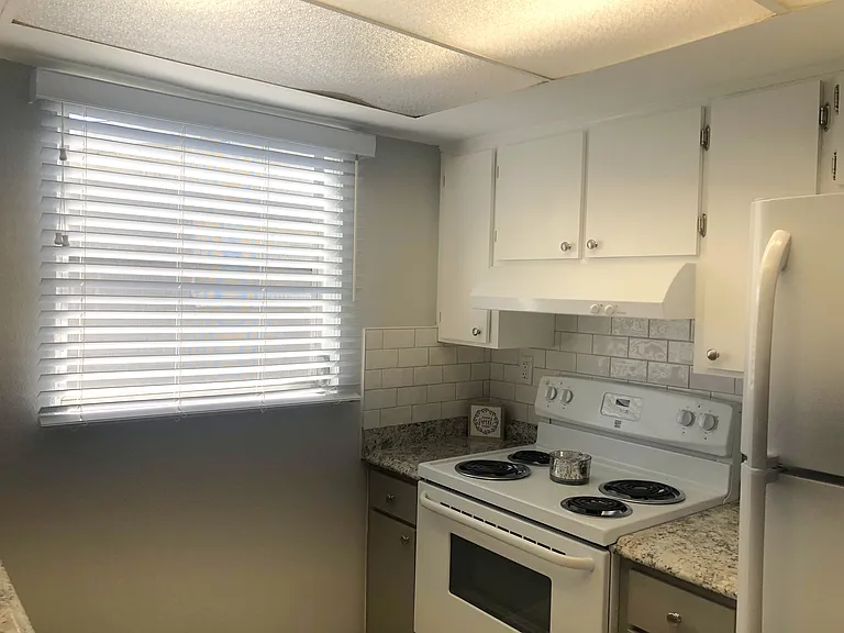 5714 Chipper Dr — Photo 33