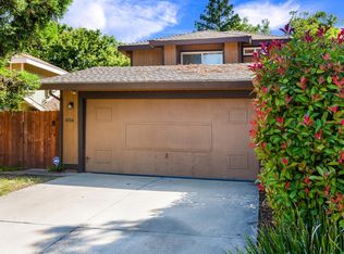 6084 Ogden Nash Way, Sacramento, CA 95842