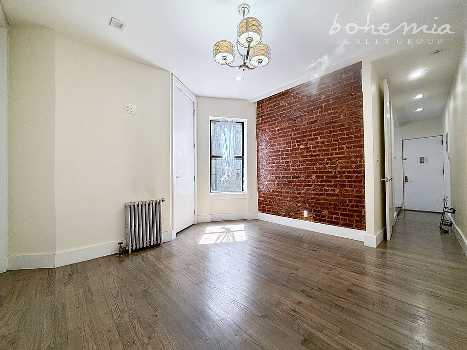 1st image of 304 W 151st St APT 16