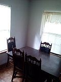 4th image of 230 County Road 1741