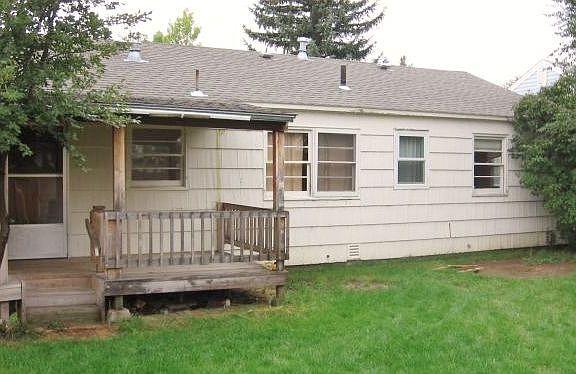 5th image of 1831 Belvedere Dr
