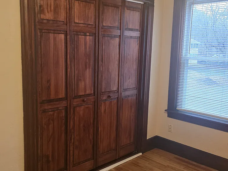 260 Walton St #2 — Photo 7