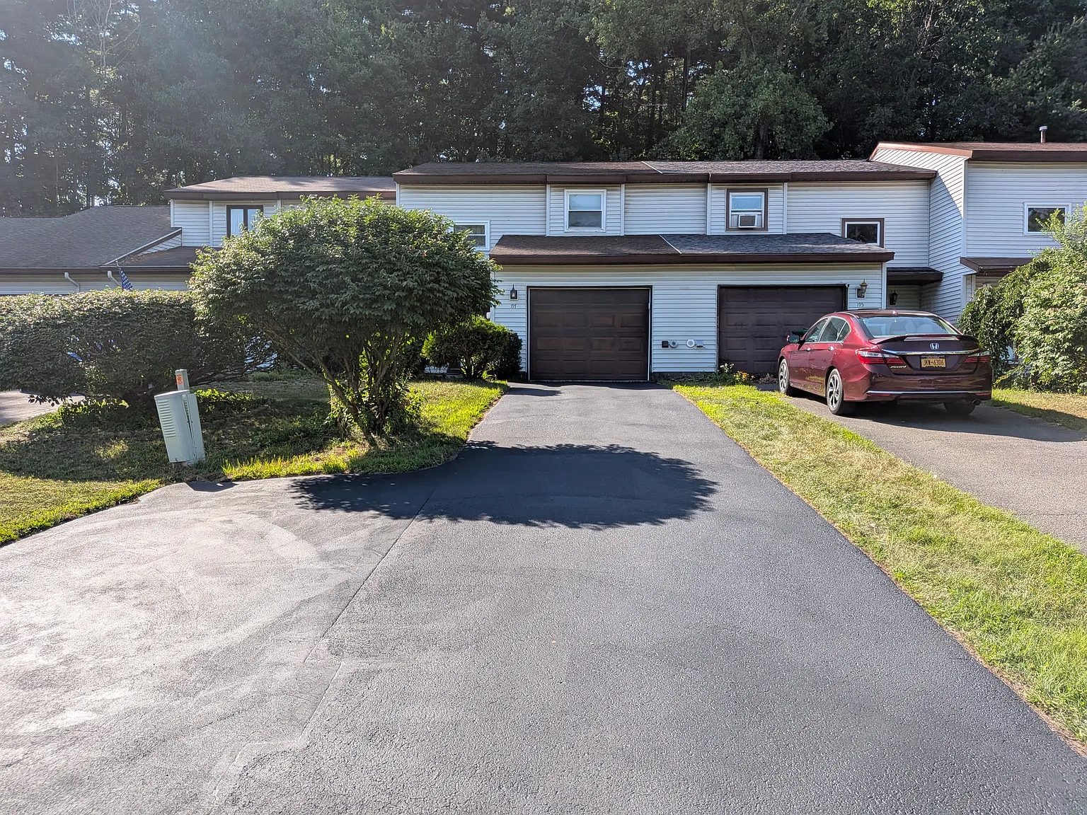 197 Tallow Wood Dr — Photo 1