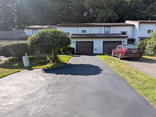 197 Tallow Wood Dr Photo 1