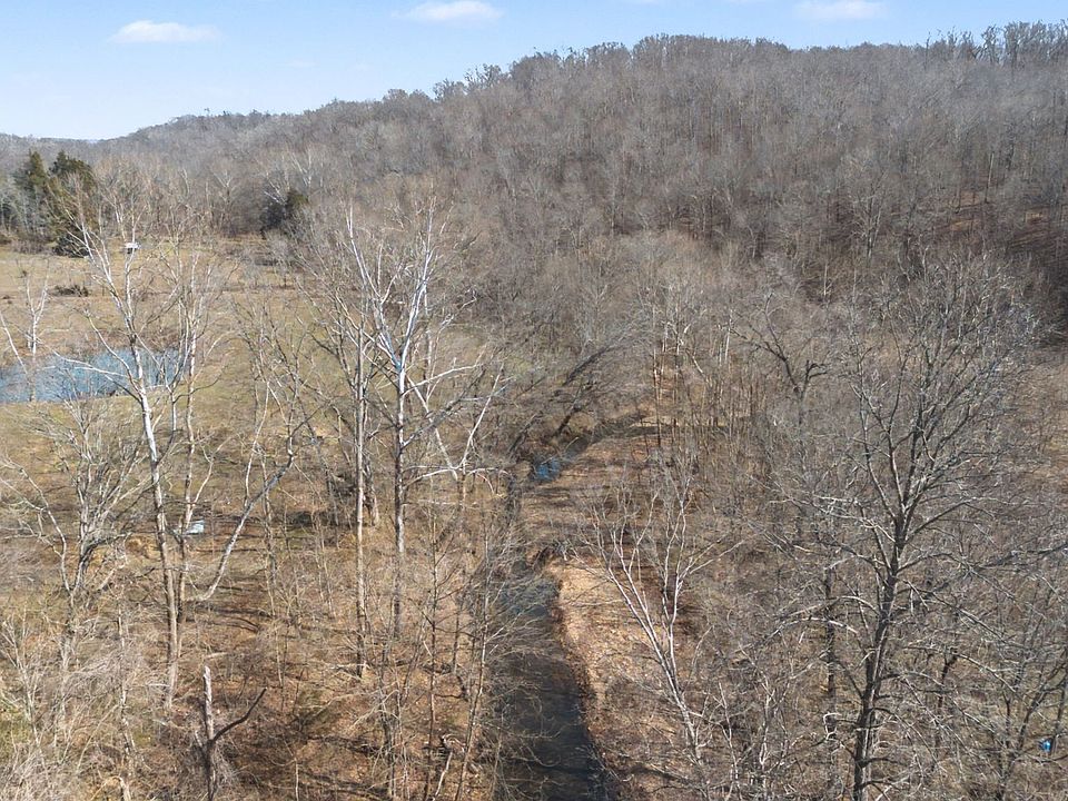 2nd image of 0 Ribbon Branch Rd Lot 5