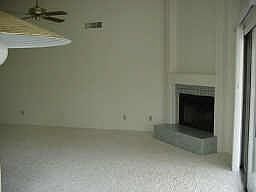 3rd image of 3914 E Tierra Buena Ln
