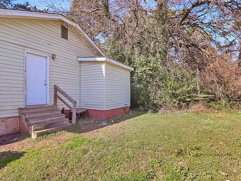 2510 Hemphill St — Photo 26