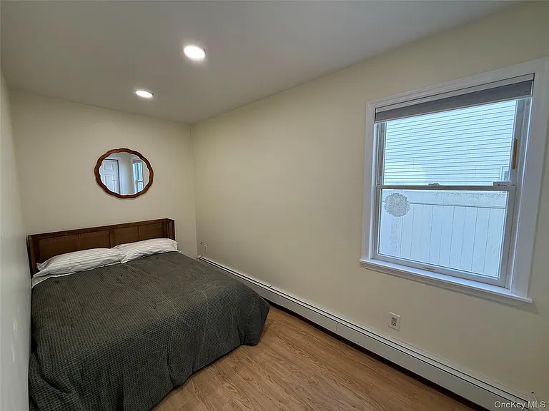 227 W Pine St — Photo 15
