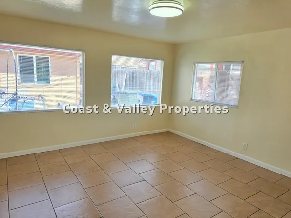 414 Church St, Salinas, CA 93901