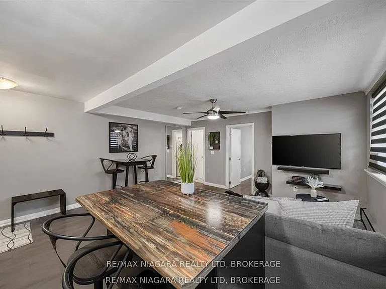4538 Huron St #8 — Photo 3
