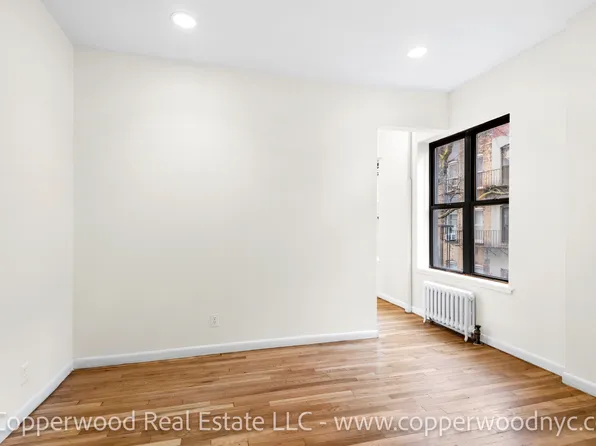 402 East 78th Street image 1 of 11