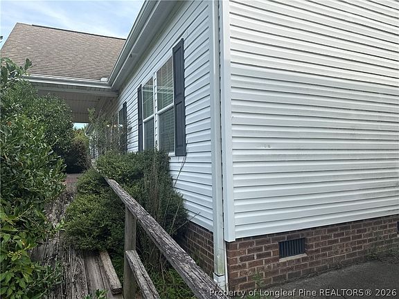 5th image of 7905 Iona Church Rd