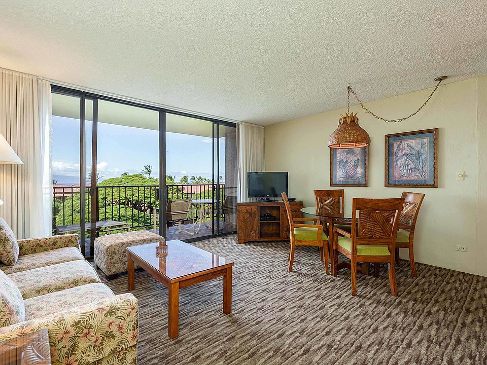 Kaanapali Shores Apartments Lahaina, HI Zillow