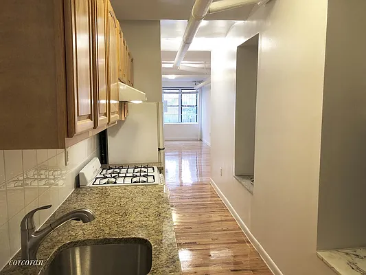 Rented by Corcoran | media 12