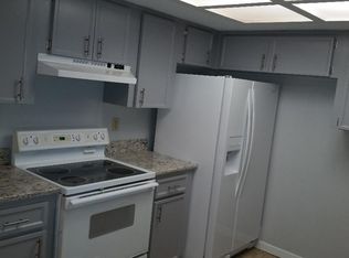 10948 SW 86th Ct, Ocala, FL 34481