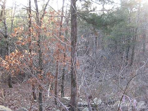 3.06 Acres