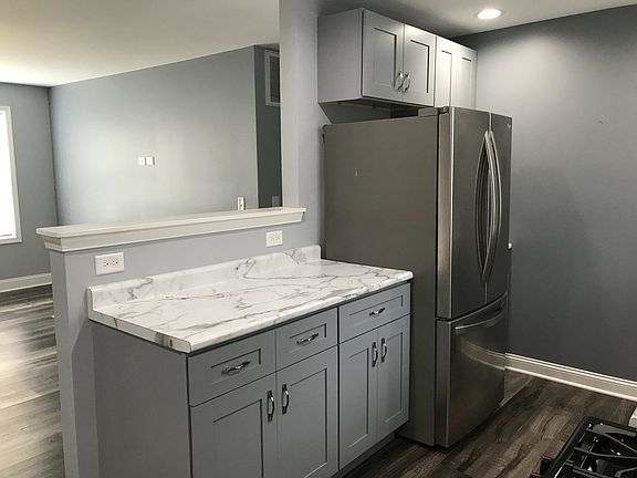 4th image of 675 Jonette Ave