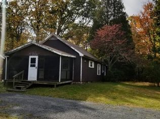 480 Wooddale Rd, East Stroudsburg, PA