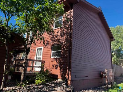 1811 S Marday Ave, Sioux Falls, SD, 57103