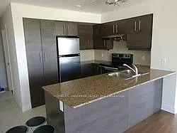 233 S Park Rd #1005 — Photo 7