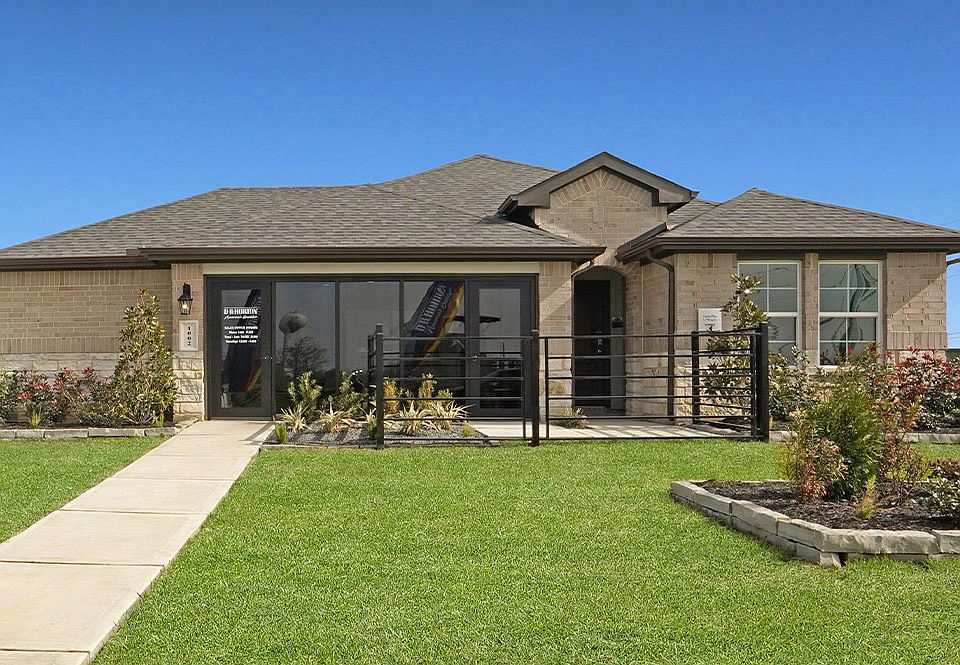 Subdivision Image 0