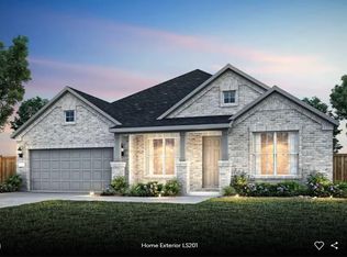 262 Muddy Creek Way, Kyle, TX 78640