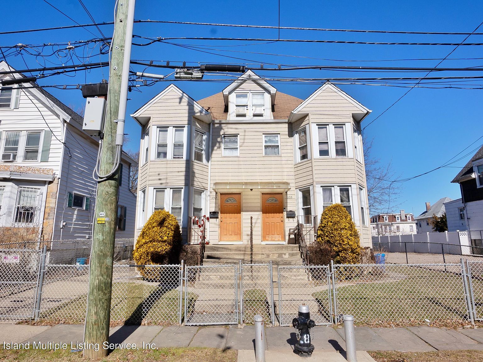 135 Harrison Ave, Staten Island, NY 10302 Zillow