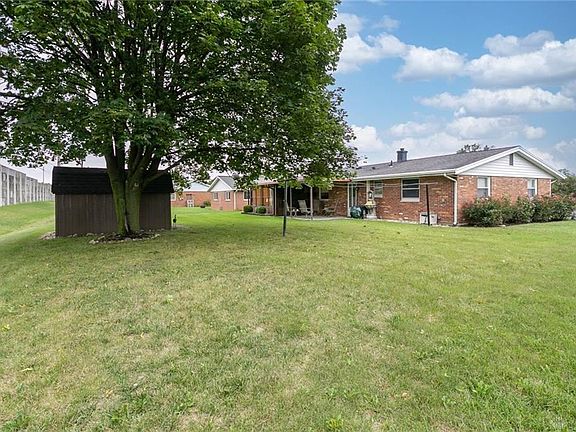 4th image of 301 Garber Dr