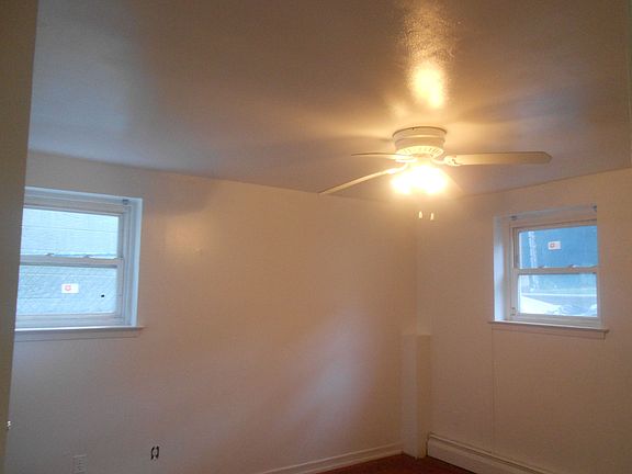 bedroom 2 windows