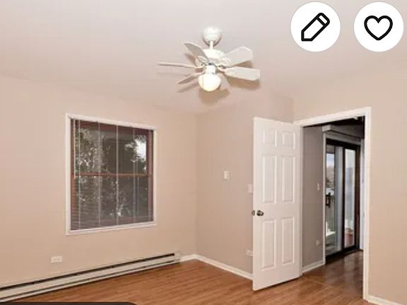 4th image of 1334 Cunat Ct