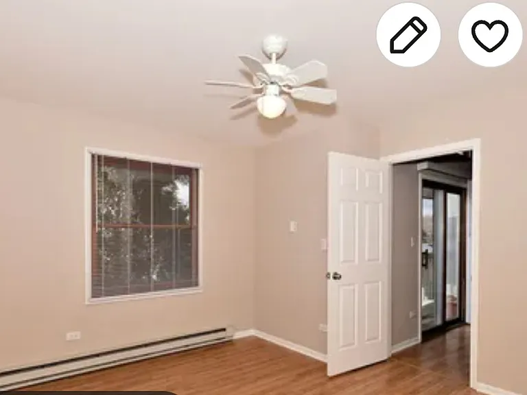 1334 Cunat Ct — Photo 4