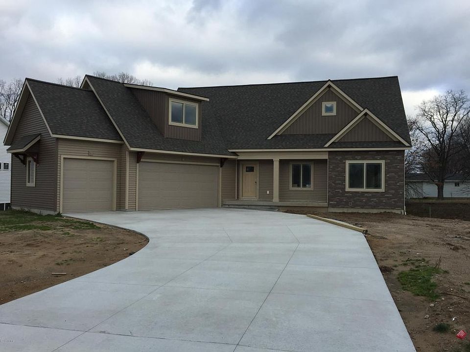 1st image of 3641 Bryce Dr
