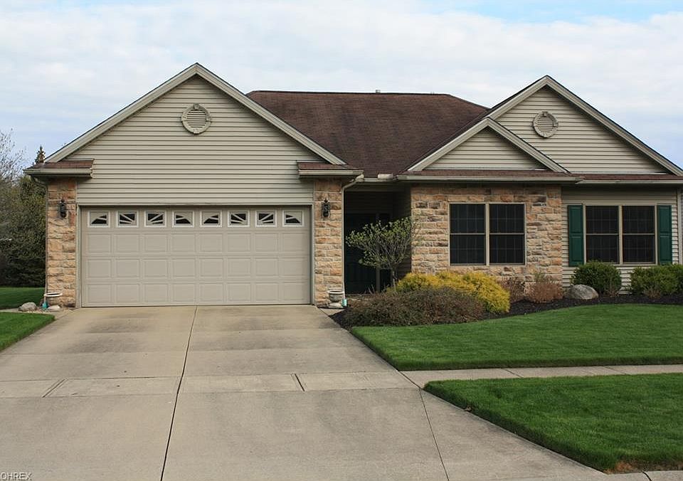 1st image of 260 Augusta Dr