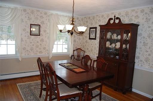 3rd image of 65 Wildwood Dr