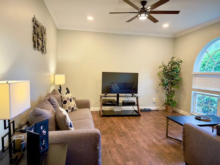 4367 Conroy Club Dr — Photo 29