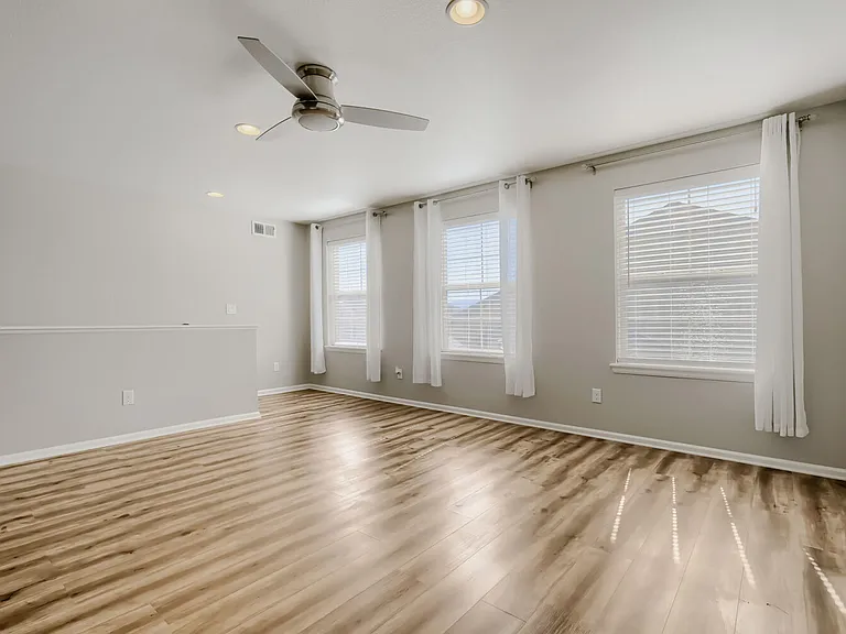 7344 Mountain Spruce Dr — Photo 13
