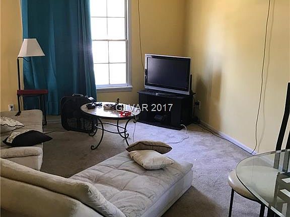 4th image of 1330 Lorilyn Ave #U1