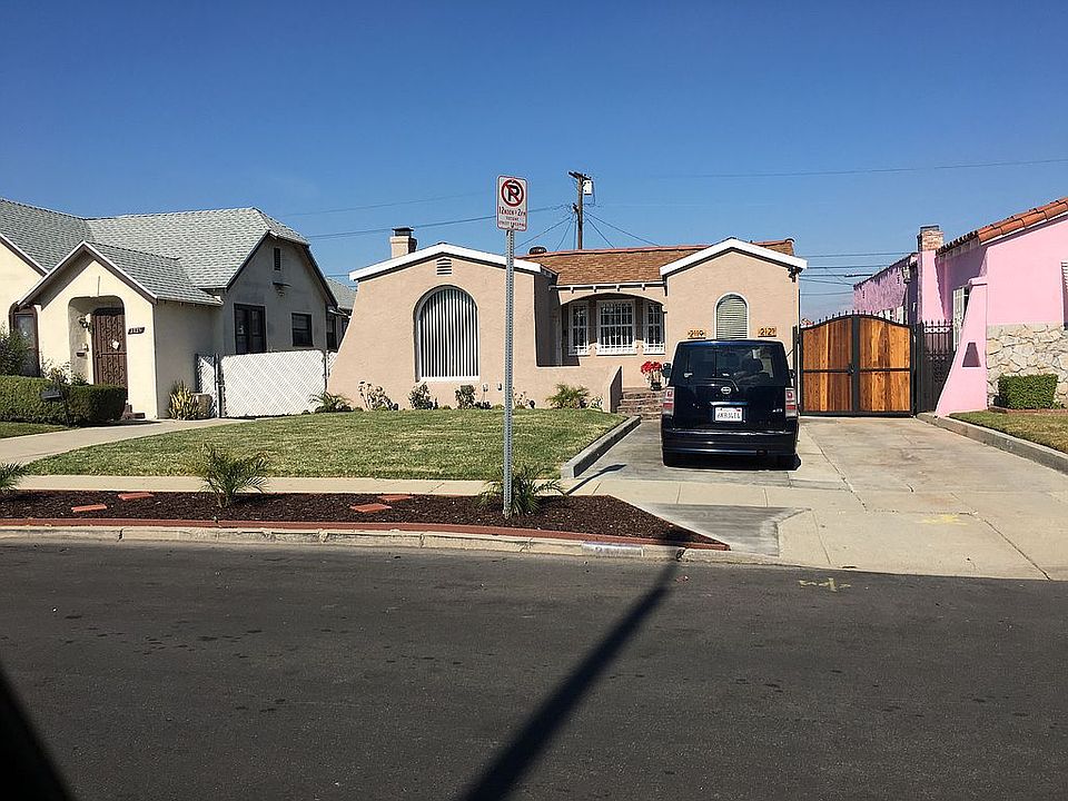 1st image of 2119 W 81st St