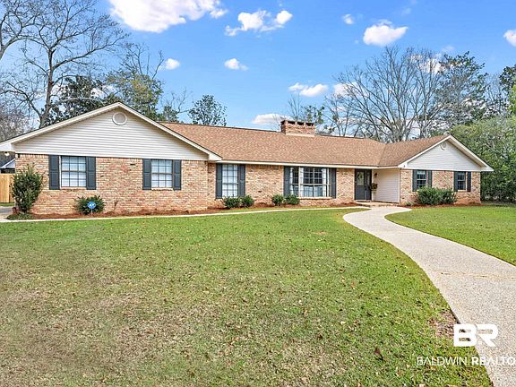 3rd image of 6 Wren Cir