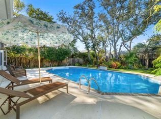 2651 Springtime Ct, Gulf Breeze, FL 32563