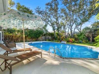 2651 Springtime Ct, Gulf Breeze, FL, 32563