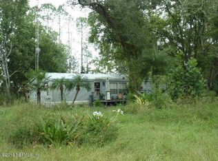 128 Keystone Rd, Palatka, FL 32177